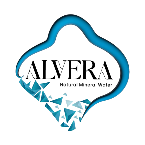 Alvera Logo